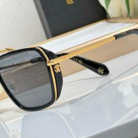 Picture of Roberto Cavalli Sunglasses _SKUfw67614397fw